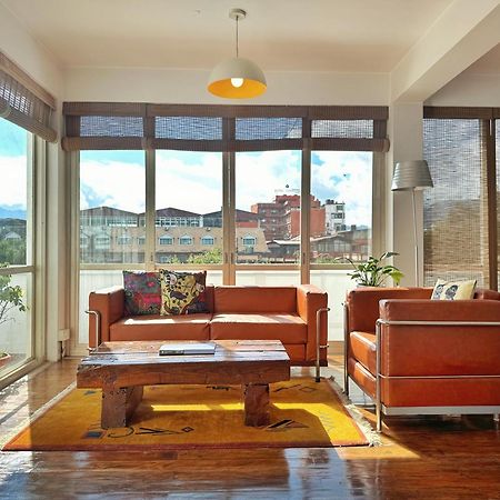 Ananya Apartments Phase 1 Katmandu Eksteriør bilde