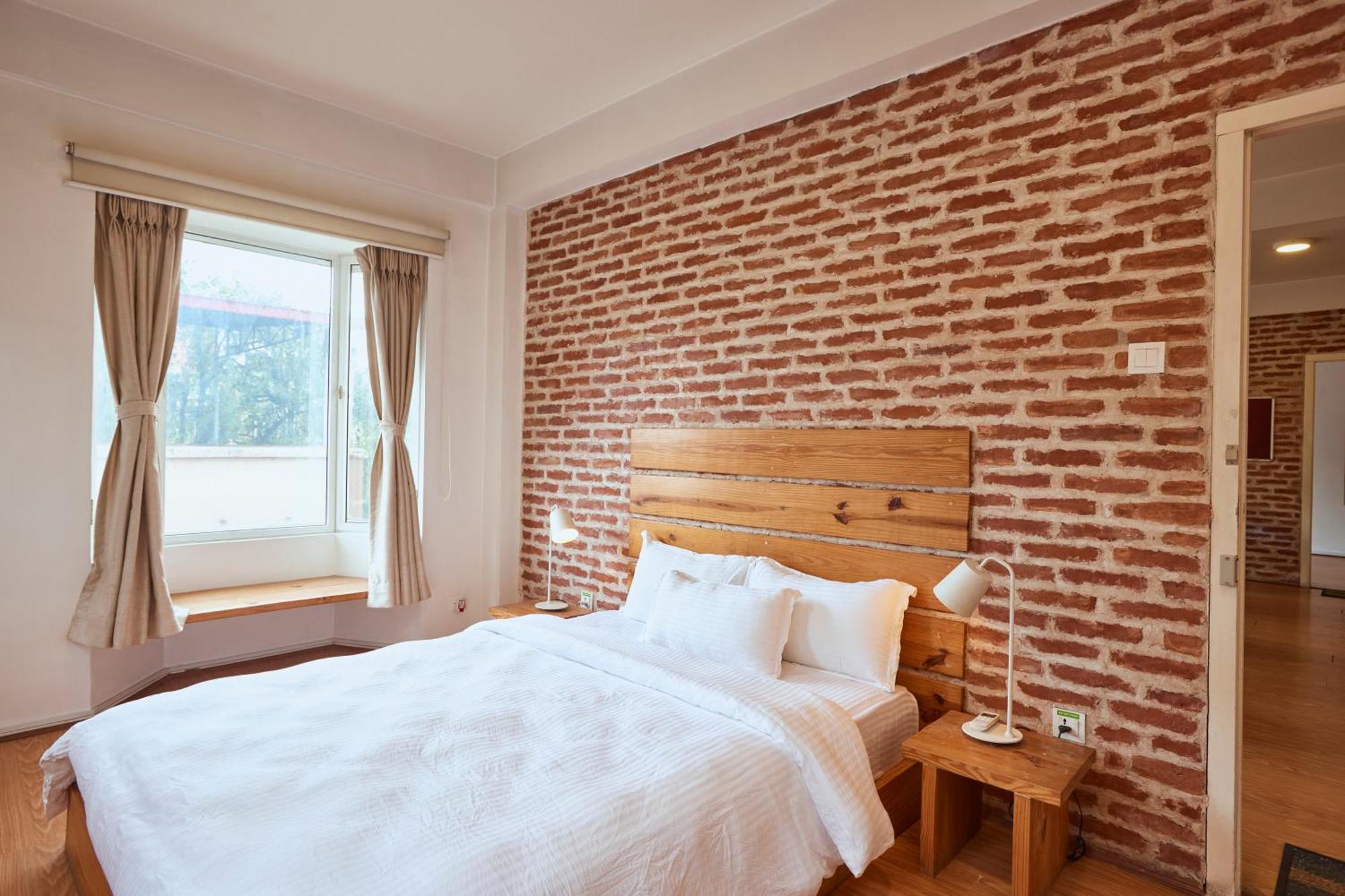Ananya Apartments Phase 1 Katmandu Eksteriør bilde
