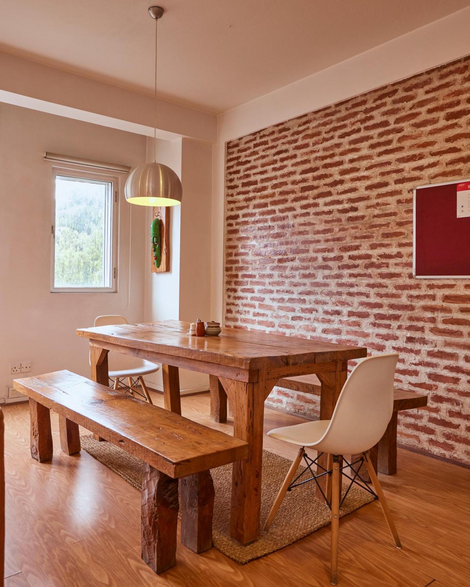 Ananya Apartments Phase 1 Katmandu Eksteriør bilde
