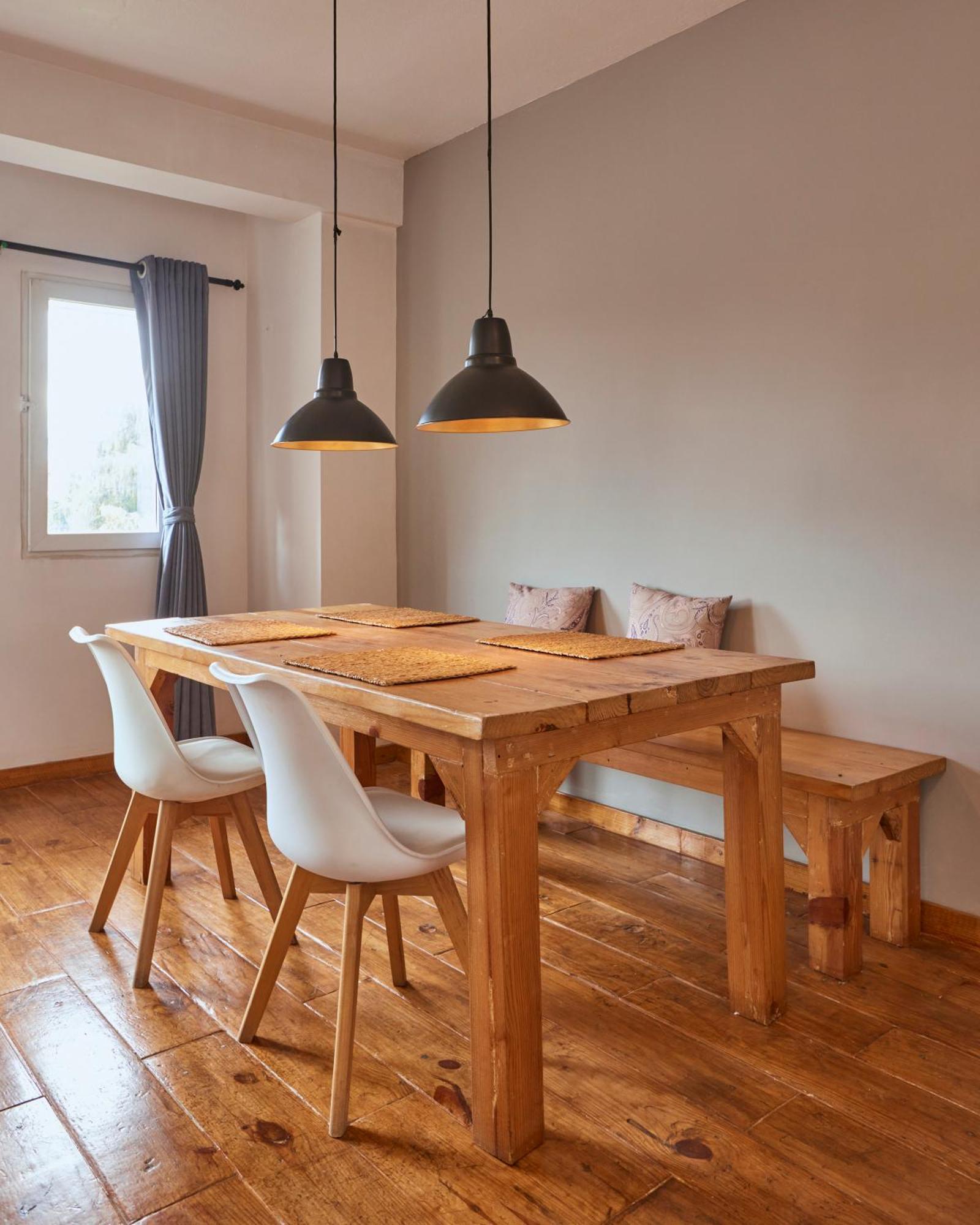 Ananya Apartments Phase 1 Katmandu Eksteriør bilde
