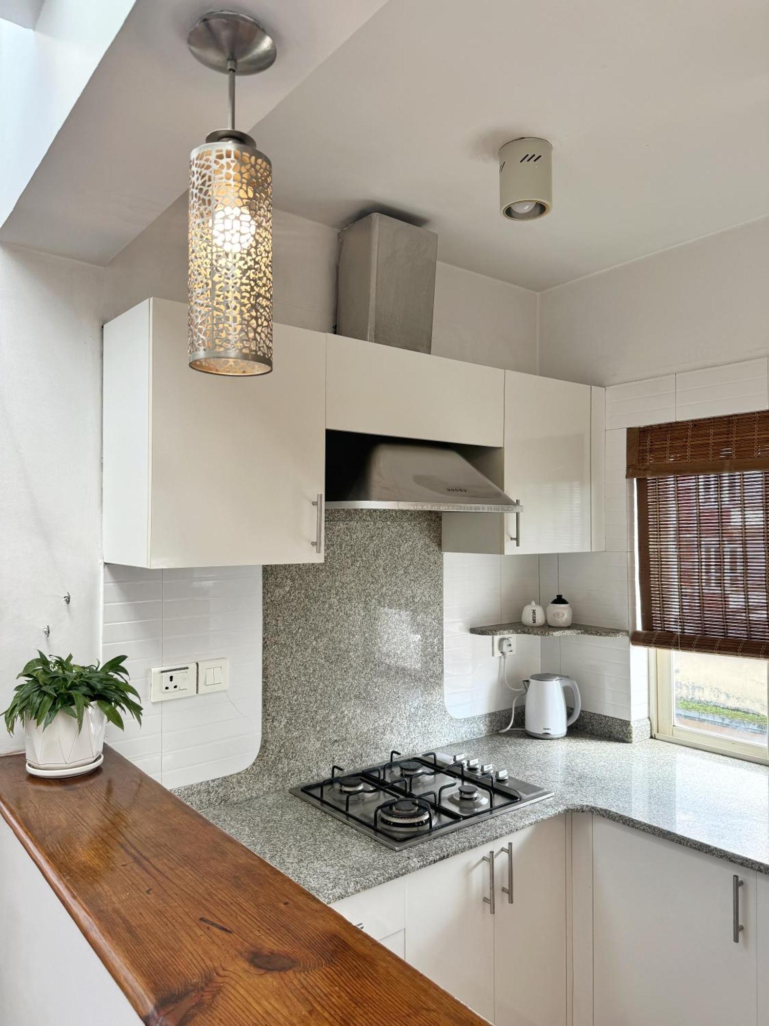 Ananya Apartments Phase 1 Katmandu Eksteriør bilde